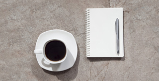 Inženjerski biro d.d., 00385 1 46 00 888, e-mail:ingbiro@ingbiro.hr