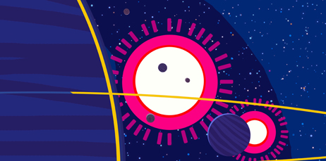 Ekonomska politika Hrvatske u 2021. 