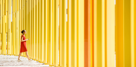 Cediranje u trgovačkom poslovanju – praktična pitanja 