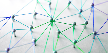 Ugovor o posredovanju – praktična pitanja