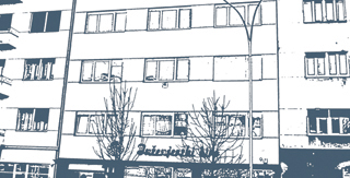 Inženjerski biro d.d., Heinzelova 4a, Zagreb