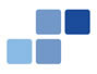 2011 SEE MANAGEMENT FORUM