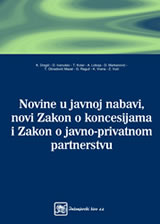 Zbornik