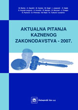 Zbornik