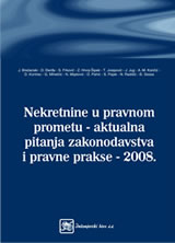 Zbornik