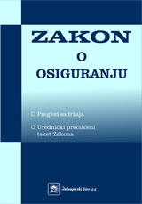 Zbornik