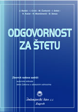 Zbornik