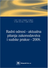 Zbornik
