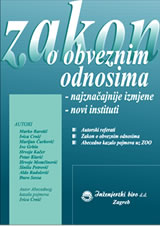 Zbornik