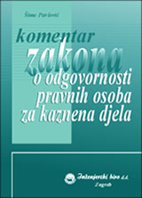 Zbornik