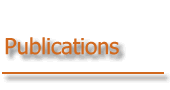 Publications