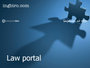 Pravni portal