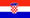 Croatian language