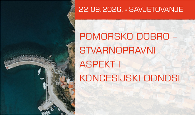 Savjetovanje