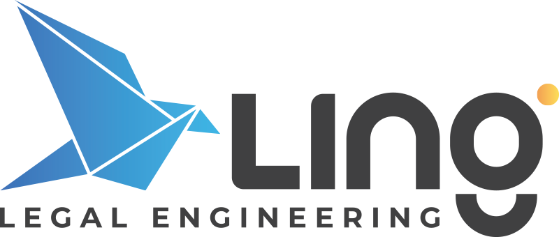 LING legal engineering
