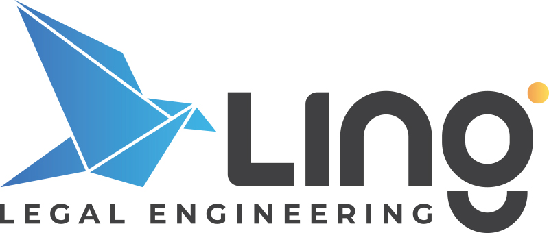 LING pravni portal